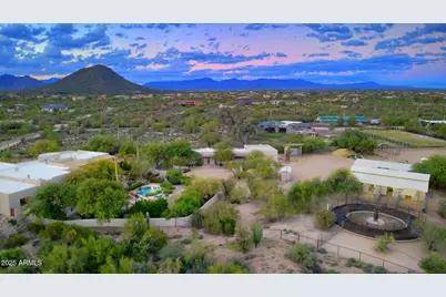 29255 N 82nd Street, Scottsdale, AZ 85266 - Photo 23