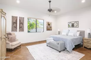 29255 N 82nd St, Scottsdale, AZ 85266 - Photo 13