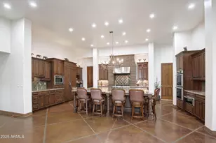 29255 N 82nd St, Scottsdale, AZ 85266 - Photo 7