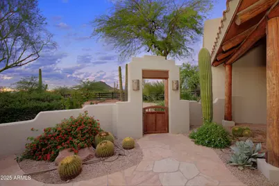 29255 N 82nd Street, Scottsdale, AZ 85266 - Photo 3