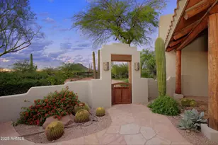 29255 N 82nd St, Scottsdale, AZ 85266 - Photo 3