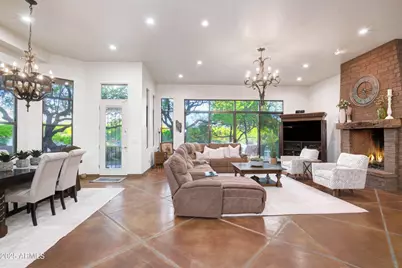 29255 N 82nd Street, Scottsdale, AZ 85266 - Photo 9