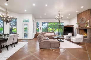 29255 N 82nd St, Scottsdale, AZ 85266 - Photo 9