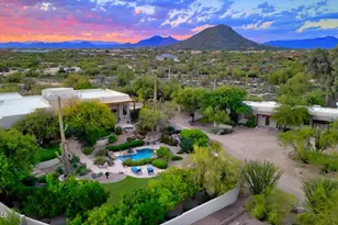 29255 N 82nd St, Scottsdale, AZ 85266 - Photo 5