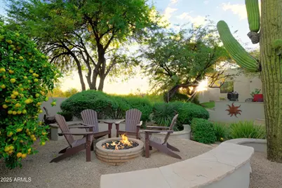 29255 N 82nd Street, Scottsdale, AZ 85266 - Photo 15