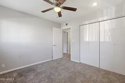 1702 W Tuckey Lane #Unit 132, Phoenix, AZ 85015 - Photo 23