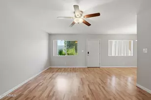 1702 W Tuckey Ln, Phoenix, AZ 85015 - Photo 5