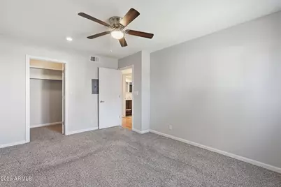 1702 W Tuckey Lane #Unit 132, Phoenix, AZ 85015 - Photo 21