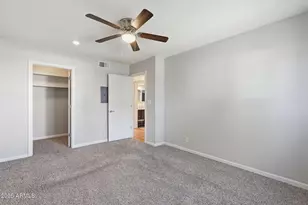 1702 W Tuckey Ln, Phoenix, AZ 85015 - Photo 21