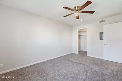 1702 W Tuckey Lane #132, Phoenix, AZ 85015 - Photo 19