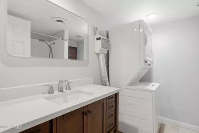 1702 W Tuckey Lane #132, Phoenix, AZ 85015 - Photo 9