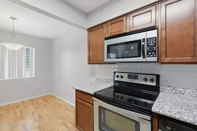 1702 W Tuckey Lane #132, Phoenix, AZ 85015 - Photo 15