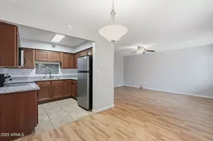 1702 W Tuckey Ln, Phoenix, AZ 85015 - Photo 13