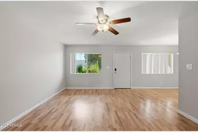 1702 W Tuckey Lane #132, Phoenix, AZ 85015 - Photo 5