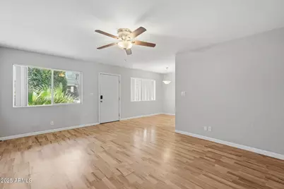 1702 W Tuckey Lane #132, Phoenix, AZ 85015 - Photo 3