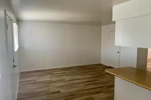 2002 E Sweetwater Ave, Phoenix, AZ 85022 - Photo 3