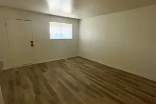 2002 E Sweetwater Ave, Phoenix, AZ 85022 - Photo 9