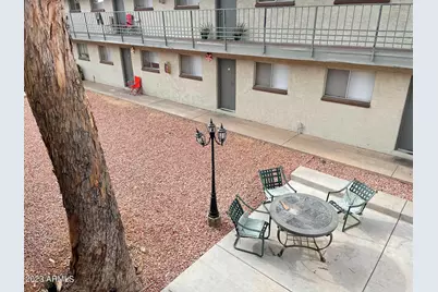 2002 E Sweetwater Avenue #202,209, Phoenix, AZ 85022 - Photo 13