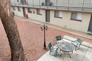 2002 E Sweetwater Ave, Phoenix, AZ 85022 - Photo 13