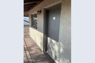 2002 E Sweetwater Avenue #202, Phoenix, AZ 85022 - Photo 15