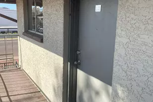 2002 E Sweetwater Ave, Phoenix, AZ 85022 - Photo 15