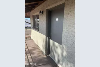 2002 E Sweetwater Avenue #209, Phoenix, AZ 85022 - Photo 13
