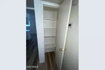 2002 E Sweetwater Avenue #209, Phoenix, AZ 85022 - Photo 11