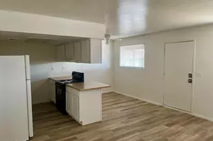 2002 E Sweetwater Ave, Phoenix, AZ 85022 - Photo 3