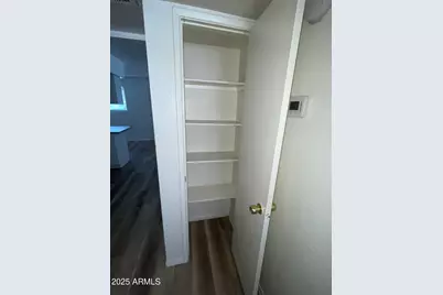 2002 E Sweetwater Avenue #202, Phoenix, AZ 85022 - Photo 13