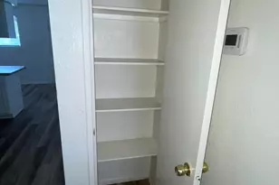 2002 E Sweetwater Ave, Phoenix, AZ 85022 - Photo 13