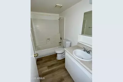 2002 E Sweetwater Avenue #202,209, Phoenix, AZ 85022 - Photo 11