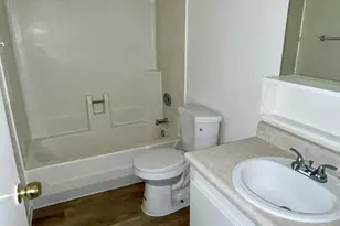 2002 E Sweetwater Ave, Phoenix, AZ 85022 - Photo 11