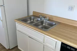 2002 E Sweetwater Ave, Phoenix, AZ 85022 - Photo 7