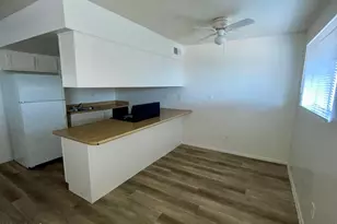 2002 E Sweetwater Ave, Phoenix, AZ 85022 - Photo 11