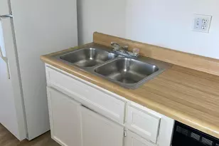 2002 E Sweetwater Ave, Phoenix, AZ 85022 - Photo 7