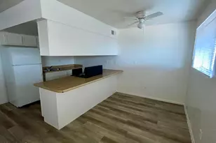2002 E Sweetwater Ave, Phoenix, AZ 85022 - Photo 9