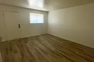 2002 E Sweetwater Ave, Phoenix, AZ 85022 - Photo 9