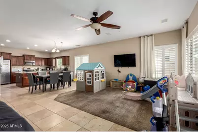 29729 W Fairmount Avenue, Buckeye, AZ 85396 - Photo 13