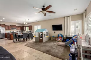 29729 W Fairmount Ave, Buckeye, AZ 85396 - Photo 13