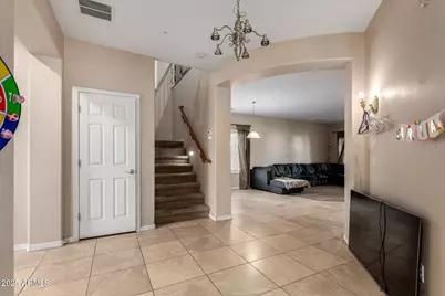 29729 W Fairmount Avenue, Buckeye, AZ 85396 - Photo 11