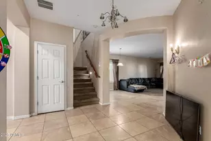 29729 W Fairmount Ave, Buckeye, AZ 85396 - Photo 11