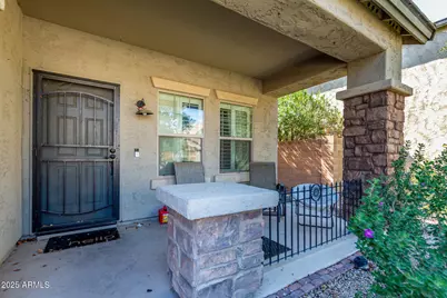 29729 W Fairmount Avenue, Buckeye, AZ 85396 - Photo 7