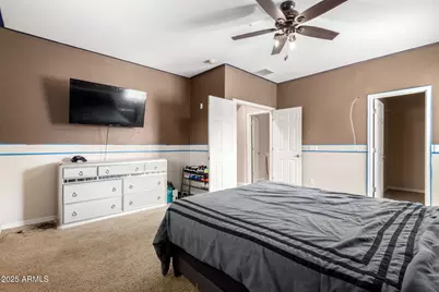 29729 W Fairmount Avenue, Buckeye, AZ 85396 - Photo 27