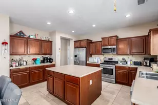 29729 W Fairmount Ave, Buckeye, AZ 85396 - Photo 19