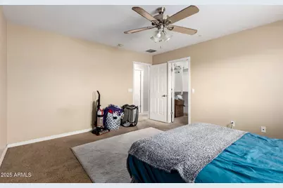 29729 W Fairmount Avenue, Buckeye, AZ 85396 - Photo 31