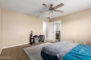 29729 W Fairmount Ave, Buckeye, AZ 85396 - Photo 31