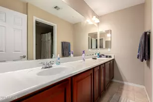 29729 W Fairmount Ave, Buckeye, AZ 85396 - Photo 35