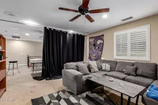 29729 W Fairmount Ave, Buckeye, AZ 85396 - Photo 43