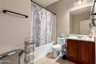 29729 W Fairmount Ave, Buckeye, AZ 85396 - Photo 29