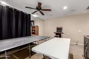 29729 W Fairmount Ave, Buckeye, AZ 85396 - Photo 41